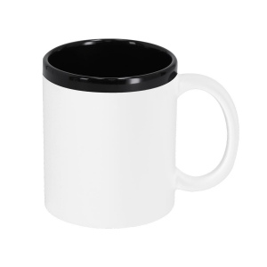 Tasse - Sanlar 3