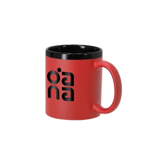 Tasse - Sanlar