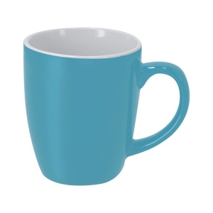 Tasse - Firanon 4