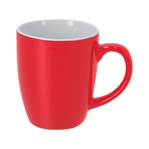 Tasse - Firanon 9