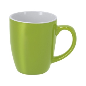 Tasse - Firanon 10