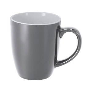 Tasse - Firanon 5