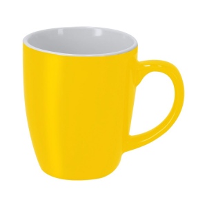 Tasse - Firanon 2