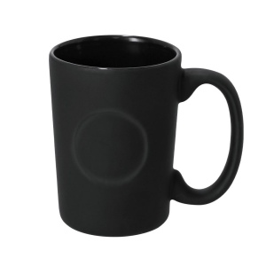 Tasse - Patt 2