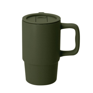 Tasse - Ronsyn 5