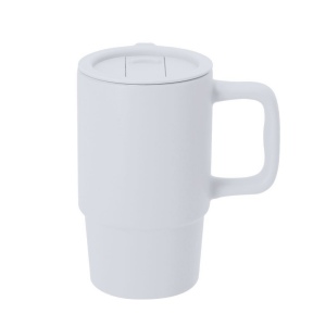 Tasse - Ronsyn 2