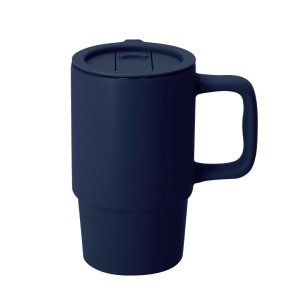 Tasse - Ronsyn 3