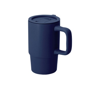 Tasse - Ronsyn