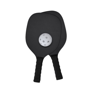 Raquette Pickle Ball - Wenop 2