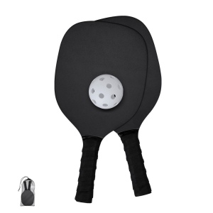 Raquette Pickle Ball - Wenop