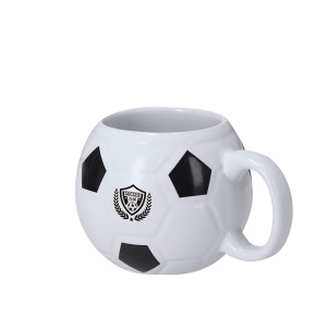 Tasse - Hindy