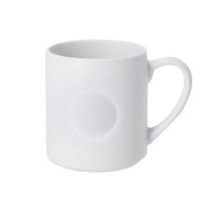 Tasse - Tiraan 2