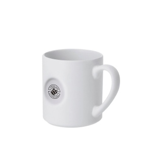 Tasse - Tiraan