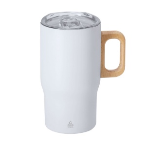 Tasse Thermique - Zaran 2