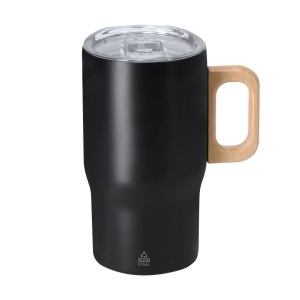 Tasse Thermique - Zaran 4