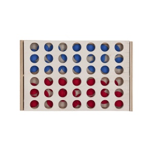 Jeu - Caiden 2