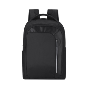 Sac à Dos - Divigan 2