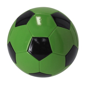 Ballon - Nunix 5