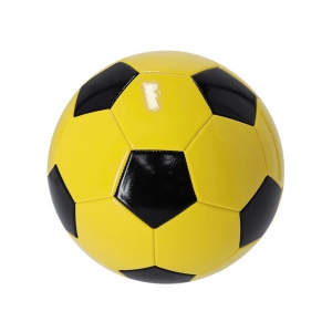 Ballon - Nunix