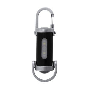 Lampe - Luvaron 2