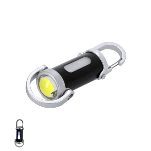 Lampe - Luvaron