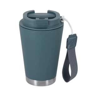 Verre Thermique - Acuma 2