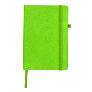 Bloc Notes - Krixor 10