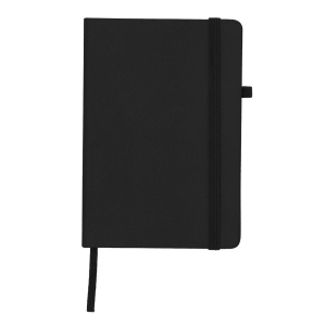 Bloc Notes - Krixor 8
