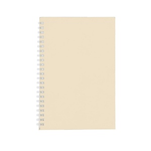 Cahier - Kidon 2