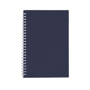 Cahier - Kidon 3