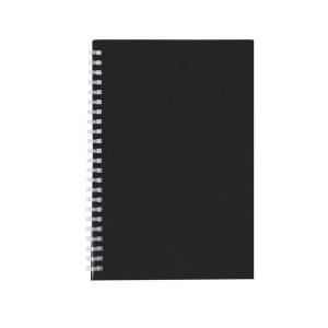 Cahier - Kidon 4
