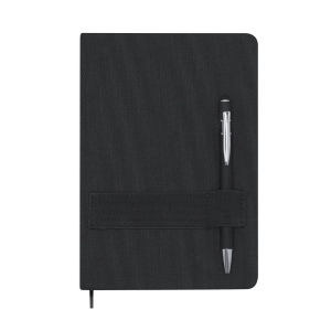 Bloc Notes - Rubin 2