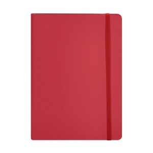 Bloc Notes - Trekon 6
