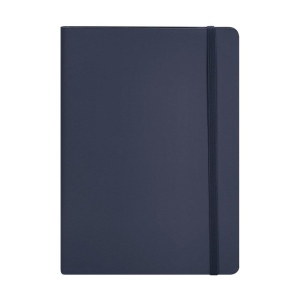 Bloc Notes - Trekon 4