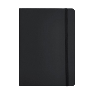 Bloc Notes - Trekon 5