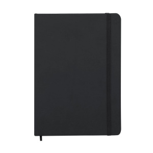 Bloc Notes - Kolix 2