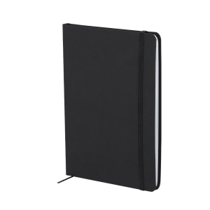 Bloc Notes - Kolix