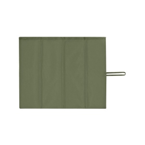 Coussin - Xalan 5