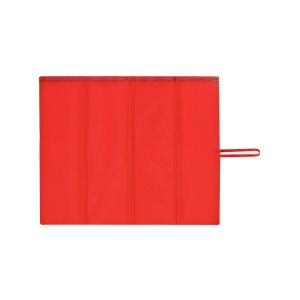 Coussin - Xalan 4