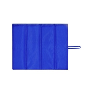 Coussin - Xalan 2