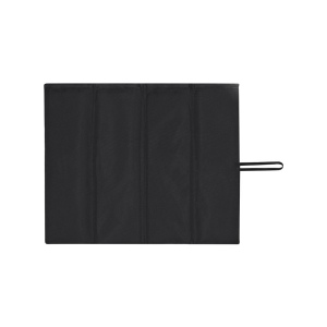 Coussin - Xalan 3