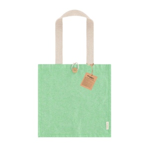 Sac - Brotax 6