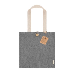 Sac - Brotax 4