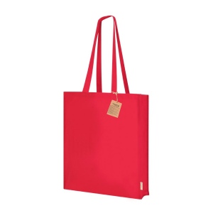 Sac - Noban 6