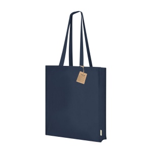 Sac - Noban 4