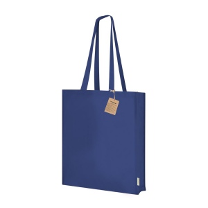 Sac - Noban 2