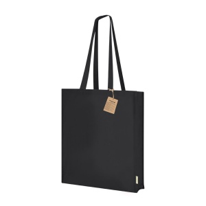 Sac - Noban 5