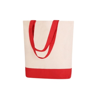 Sac - Heleta