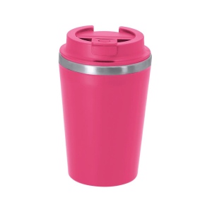 Verre Thermique - Relanor 4