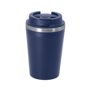 Verre Thermique - Relanor 5